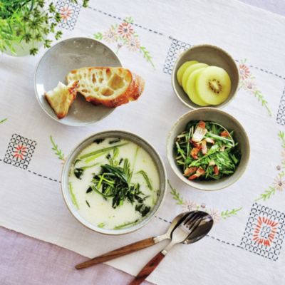 ق̂(LzmEc)/ydqWzyH@zyI[uzJ삠肳×ق̂@肻qqZbg