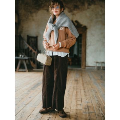 ���f���g��172cm �u���E��/38