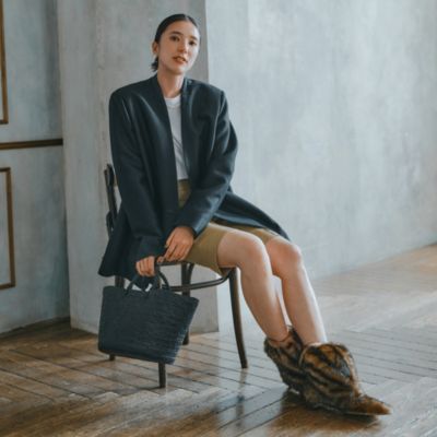 PIPPICHIC（ピッピシック）通販 - HAPPY PLUS STORE