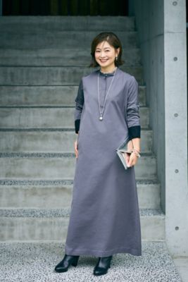 �G�f�B�^�[�O�q�ؓޕۂ���@�g��158cm �O���[�^38