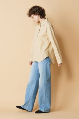 THE ROW(ザ・ロウ)のEGLITTA JEAN通販 | mirabella（ミラベラ