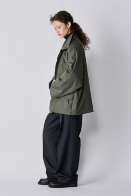MAISON MARGIELA(メゾン マルジェラ)のSPORTSJACKET通販 | mirabella