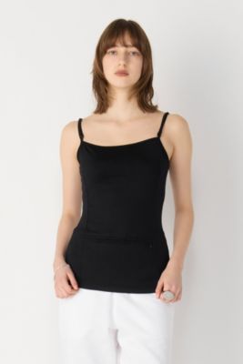 ���f���g��177cm KONA BLACK/S-M�i00�j