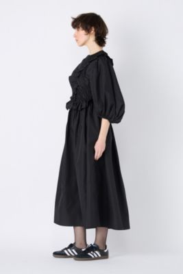 ���f���g��176cm BLACK/8