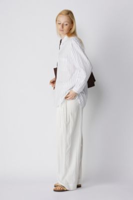 ���f���g��175cm PENCIL-ST/M