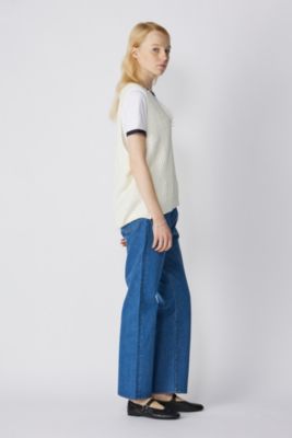 ���f���g��175cm 13L/30