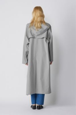 ���f���g��175cm GRAY/S