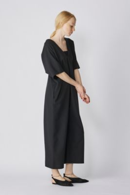 ���f���g��175cm BLACK/M