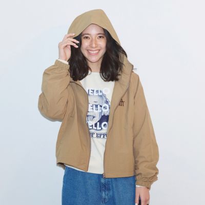 ���f���g��167cm �x�[�W��/FREE�@HPS�f��