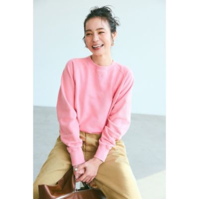 ���f���g��170cm PINK/F0�@HPS�f��