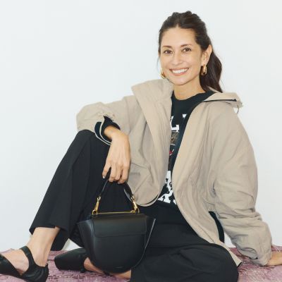 ���f���g��170cm BEIGE/2�@HPS�f��