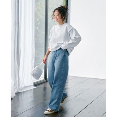 ������ق肳��g��164cm INDIGO/23�@HPS�f��