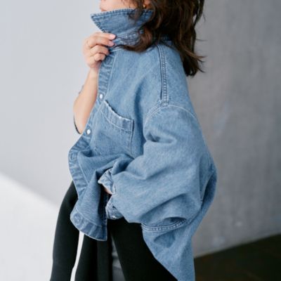 ������ق肳��g��164cm INDIGO/1�@HPS�f��