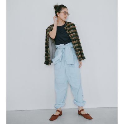 【HPS別注】BROWN HPS掲載