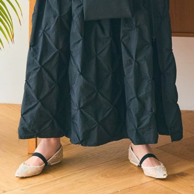 ���f���g��168cm pearl�@HPS�f��