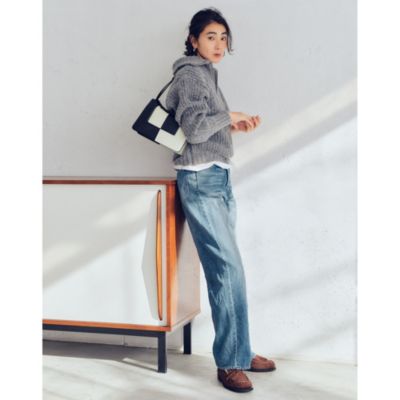 ���f���g��171cm Medium Indigo/25�@HPS�f��