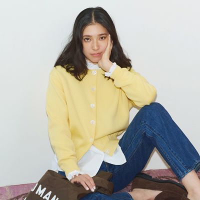 SLOANE（スローン）通販 - HAPPY PLUS STORE