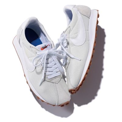 ＼SALEで選ぶ！／この春夏に絶対活躍してくれる”即戦力アイテム”をバイヤーが厳選しました！＃GWSALE　＃5/7(木)まで！