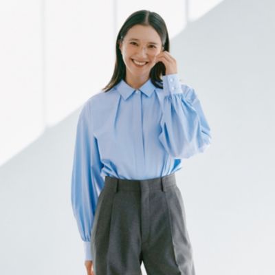 ���f���g��167cm BLUE/F0�@HPS�f��