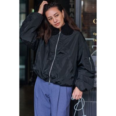 【1/1元旦スタート！】アウターセール開催中！バイヤーレコメンドアイテム10選【40代ファッション】