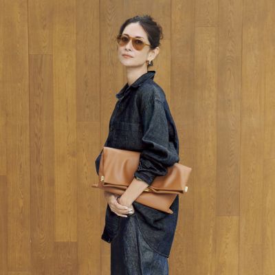 ���f���g��170cm INDIGO/S�@HPS�f��