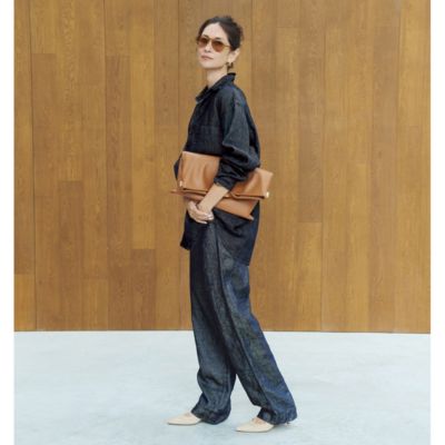 ���f���g��170cm INDIGO�@HPS�f��