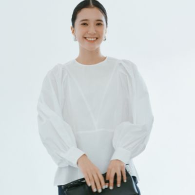 大人のセレモニースタイルどうする?『上品&華やかに見える名品アイテム』を厳選しました【40代50代オケージョン】