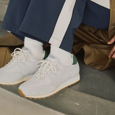 suadeo×Panther(�X�A�f�I×�p���T�[)/�ysuadeo�ʒ��zPANTHER JOGGING