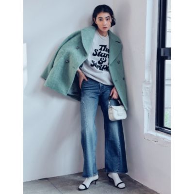 ���f���g��171cm RLD/25�@HPS�f��