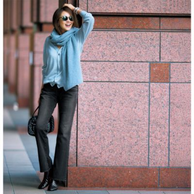 ���f���g��173cm�@�E�H�b�V���h�u���b�N/�T���v���T�C�Y