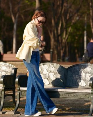 �G�N�� �ؑg �@�����N�q���� �g��170cm�@�N���[���C�G���[/F