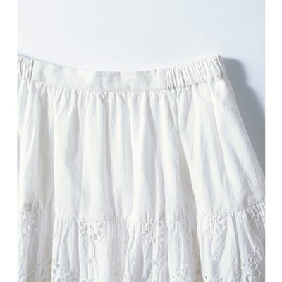 �E�G�X�g�͗��������땔���ɃM���U�[�S�����B���R�Ńt�B�b�g���̔��������\�ł�