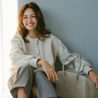 ���f���g��172cm �x�[�W��/FREE�@HPS�f��