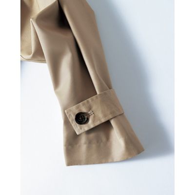 �X���[�u�X�g���b�v�̃{�^���𔽑Α����痯�߂�Ƒ������i���d�l�B