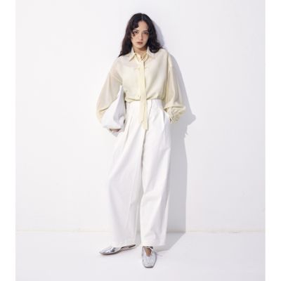 ���f���g��170cm �u���b�N/38�@HPS�f��