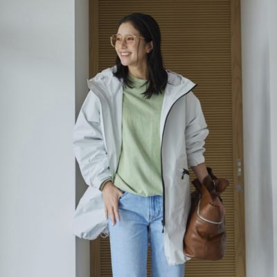 ���f���g��167cm WHITE/F�@HPS�f��