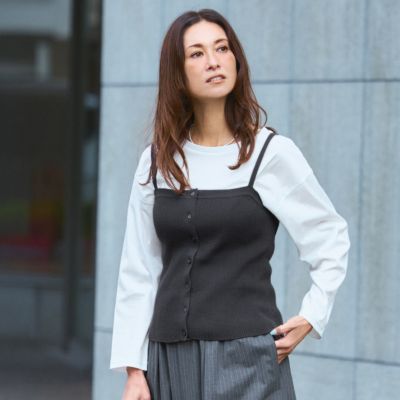 ���f���g��172cm �u���[�O���[/FREE�@HPS�f��