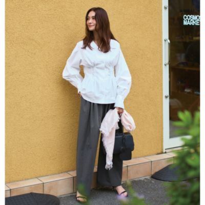 ���f���g��172cm �O���[/38�@HPS�f��