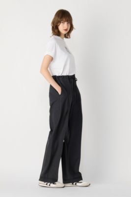 ���f���g��177cm LILY WHITE/40