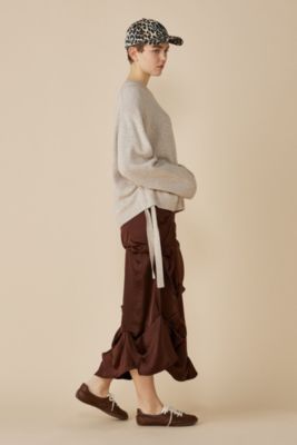 ���f���g��177cm Sand/S�^M