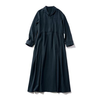 12closet(トゥエルブクローゼット)の【高橋夏果さんコラボ】【洗える