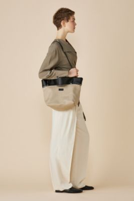 ���f���g��177cm BEIGE/1