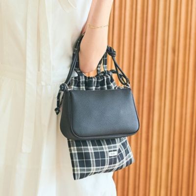 VASIC(ヴァジック)のPochette Mini通販 | 集英社HAPPY PLUS STORE