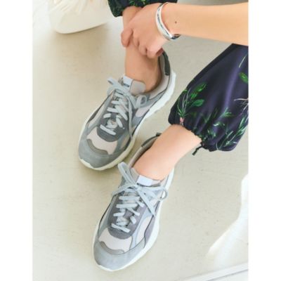 NOVESTA(ノヴェスタ)のNOVESTA FLUX通販 | 集英社HAPPY PLUS STORE
