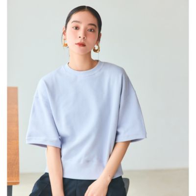 SLOANE（スローン）通販 - HAPPY PLUS STORE