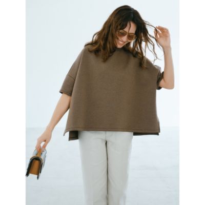 ���f���g��172cm �yHPS�ʒ��zCHOCOLATE/1�@HPS�f��