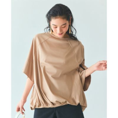 レディースのTシャツ・カットソー(その他) 30代40代50代大人の通販