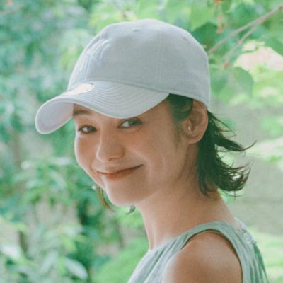 REMI RELIEF(レミ レリーフ)のREMI RELIEF x NEW ERA（N.Y）通販
