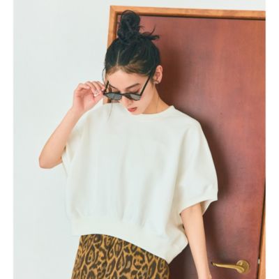 SACRA（サクラ）通販 - HAPPY PLUS STORE