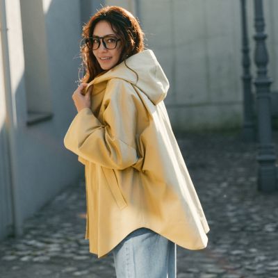 ObladaHELLO SWEAT￥23,980